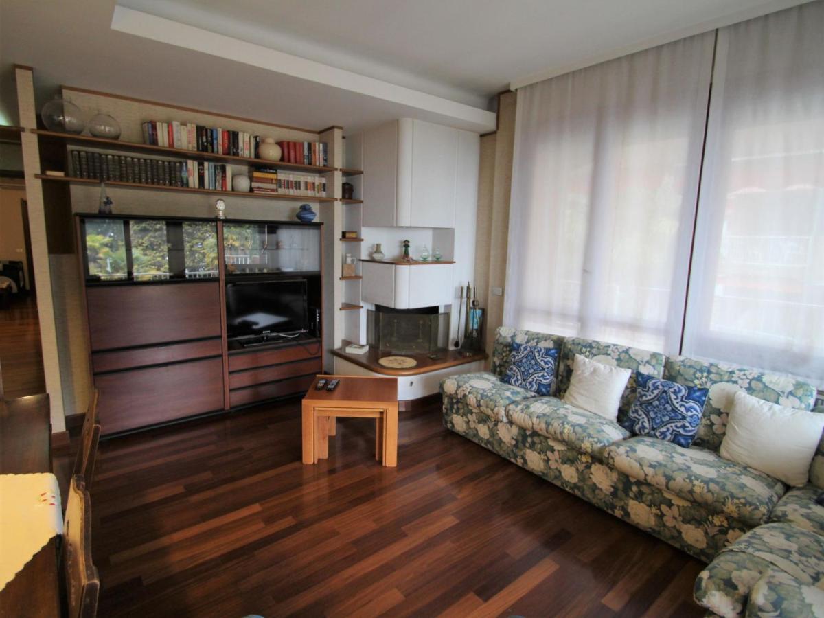 Apartment Le Terrazze By Interhome Arona Εξωτερικό φωτογραφία